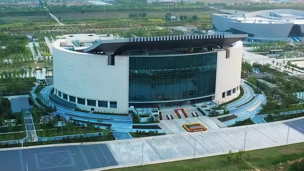 郑州中秋节适合去哪里遛娃,暑假郑州遛娃圣地