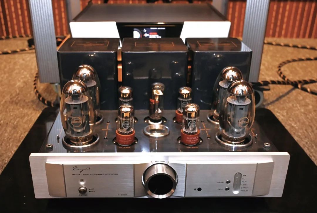 珠海市斯巴克功放官方维修点,珠海斯巴克专卖店