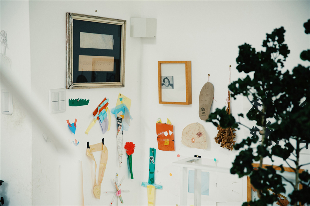 30岁阿姨6平米温馨小房间,日本小蜗居