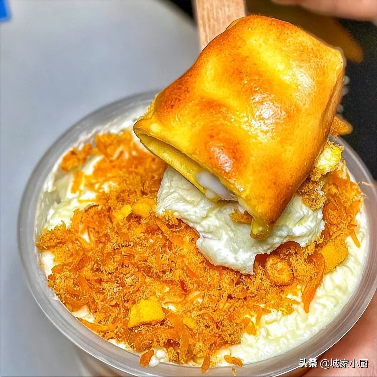 快乐柠檬现在怎么没有了,快乐柠檬是不是改名了