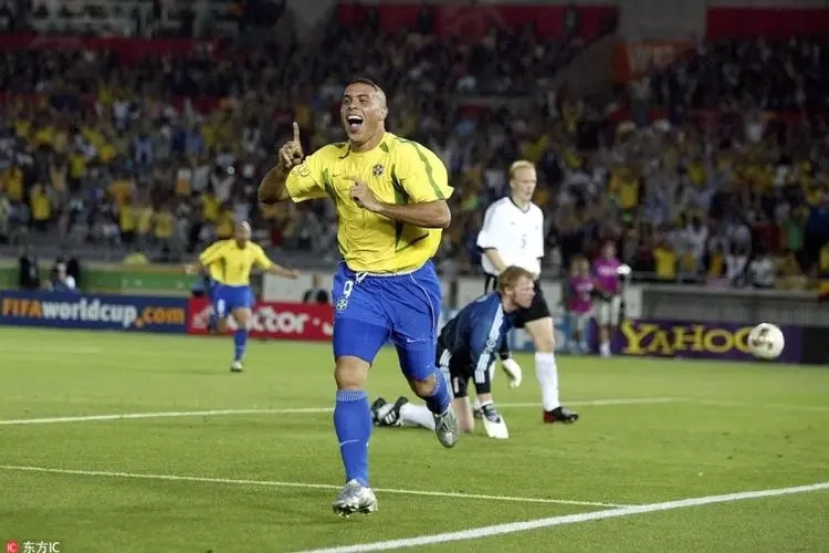 今日竞彩2串一推荐,最新竞彩2串1实单推荐