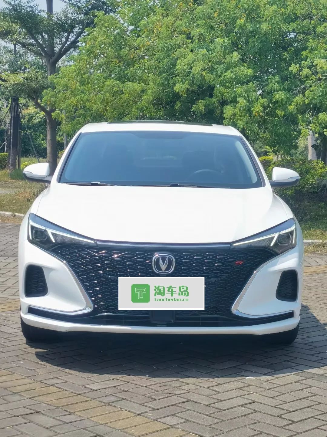 自主品牌哪一款车型最值得购买,国货当自强盘点自主品牌