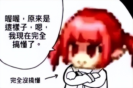 dnf活动角色用转职书能转职吗,dnf最新活动给转职书