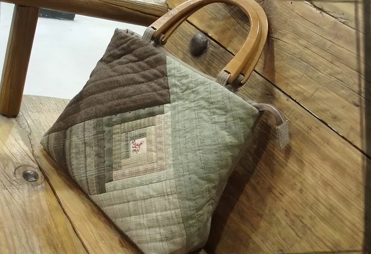 胜家缝纫机教学视频,胜家缝纫