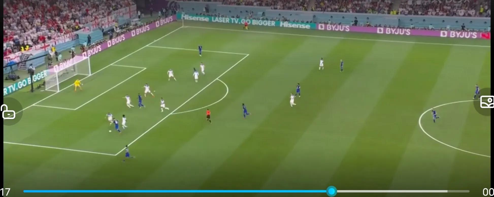 2022男足世界杯赛赛程表,2022男足世界杯赛程表