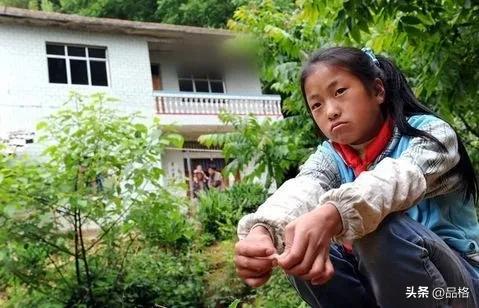 写给漂泊在外游子的话,有钱没钱回家过年语句