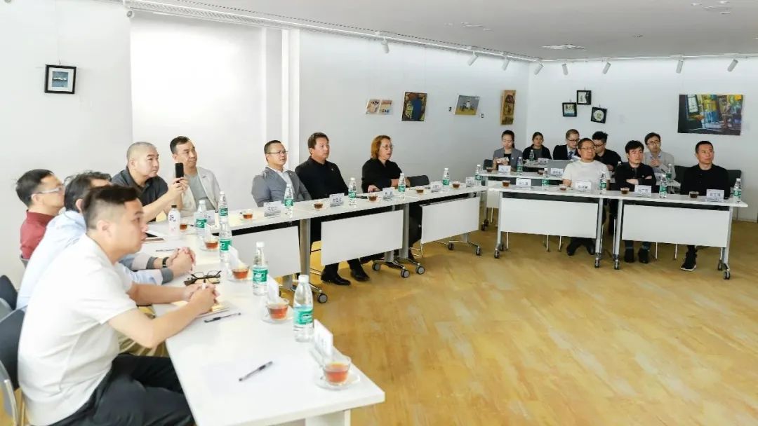 设计趋势人物|JLa设计梁曦文:创意*界无**的“平衡大师”