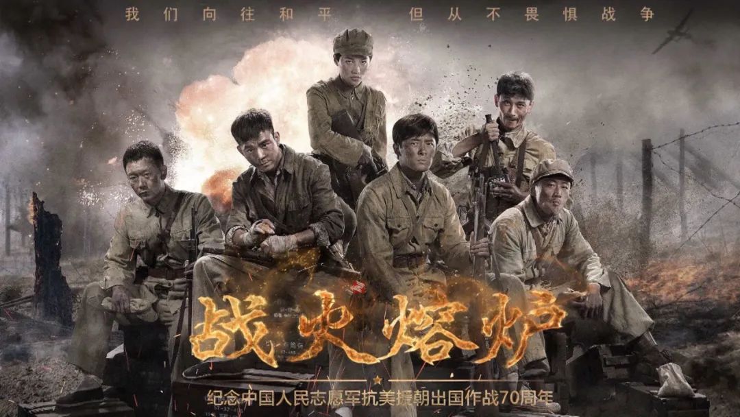 涿州最大影视基地,涿州影视基地谁建造的