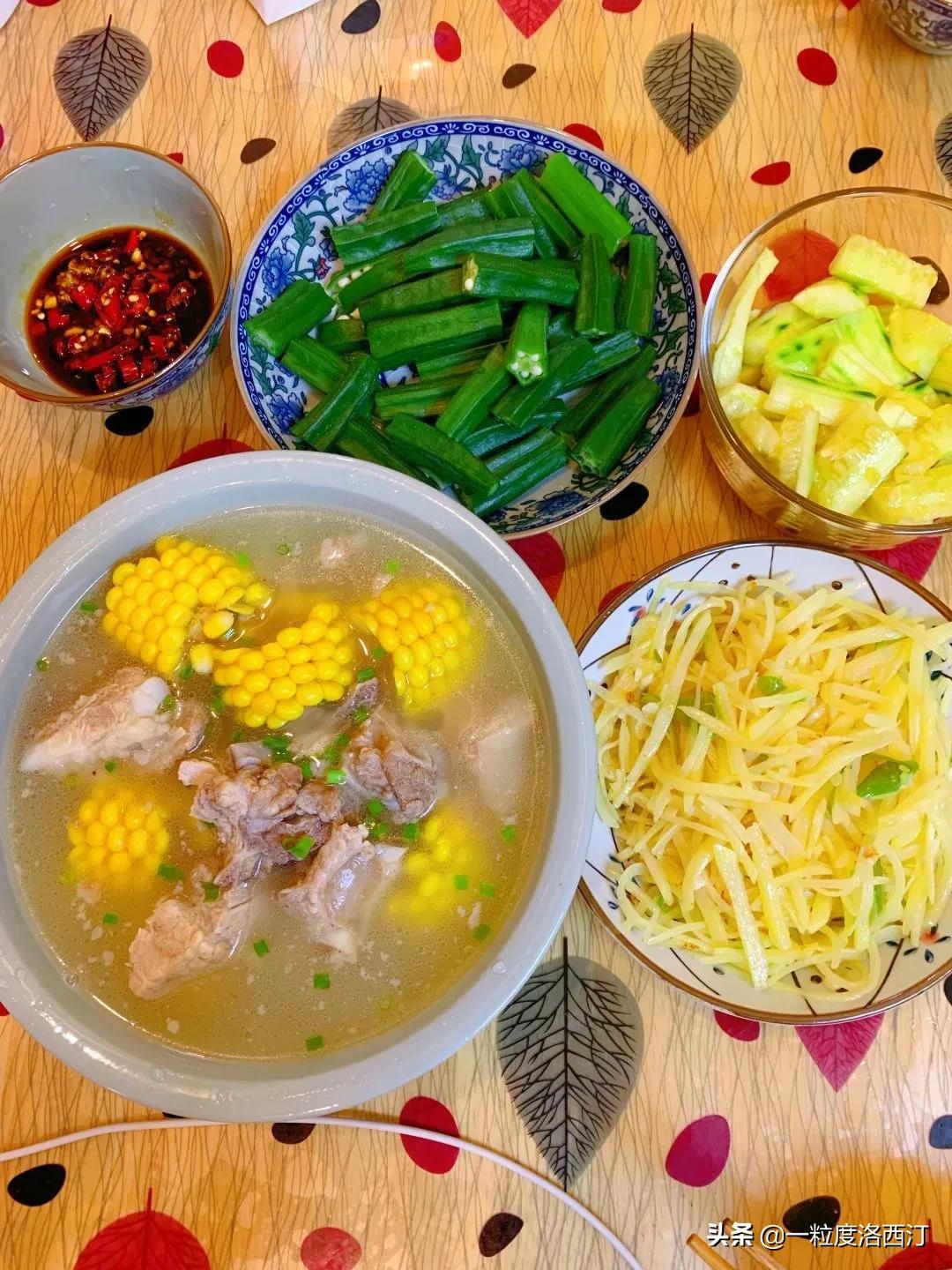 谁言寸草心报得三春晖的人生感悟,谁言寸草心报得三春晖赞扬母亲