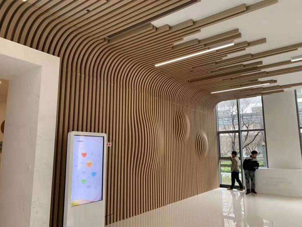 铝合金矩形管厂家,铝合金方管矩形管价格