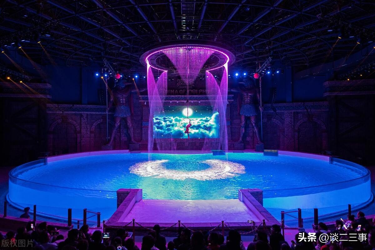 上海法租界十大必去景点图片,上海十大网红打卡景点