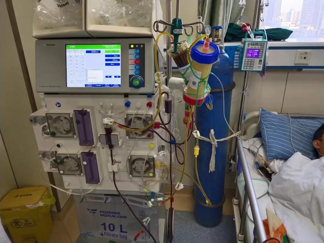 太原第三人民医院肝病,太原第三人民医院肝病一科