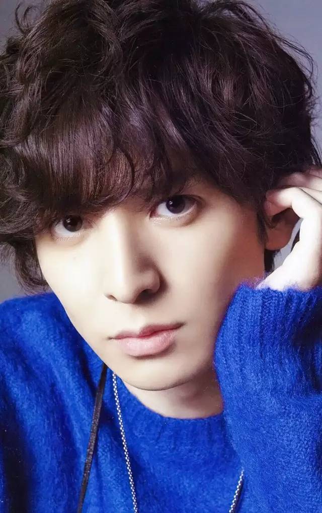 日本男神巅峰颜值,日本男神颜值巅峰