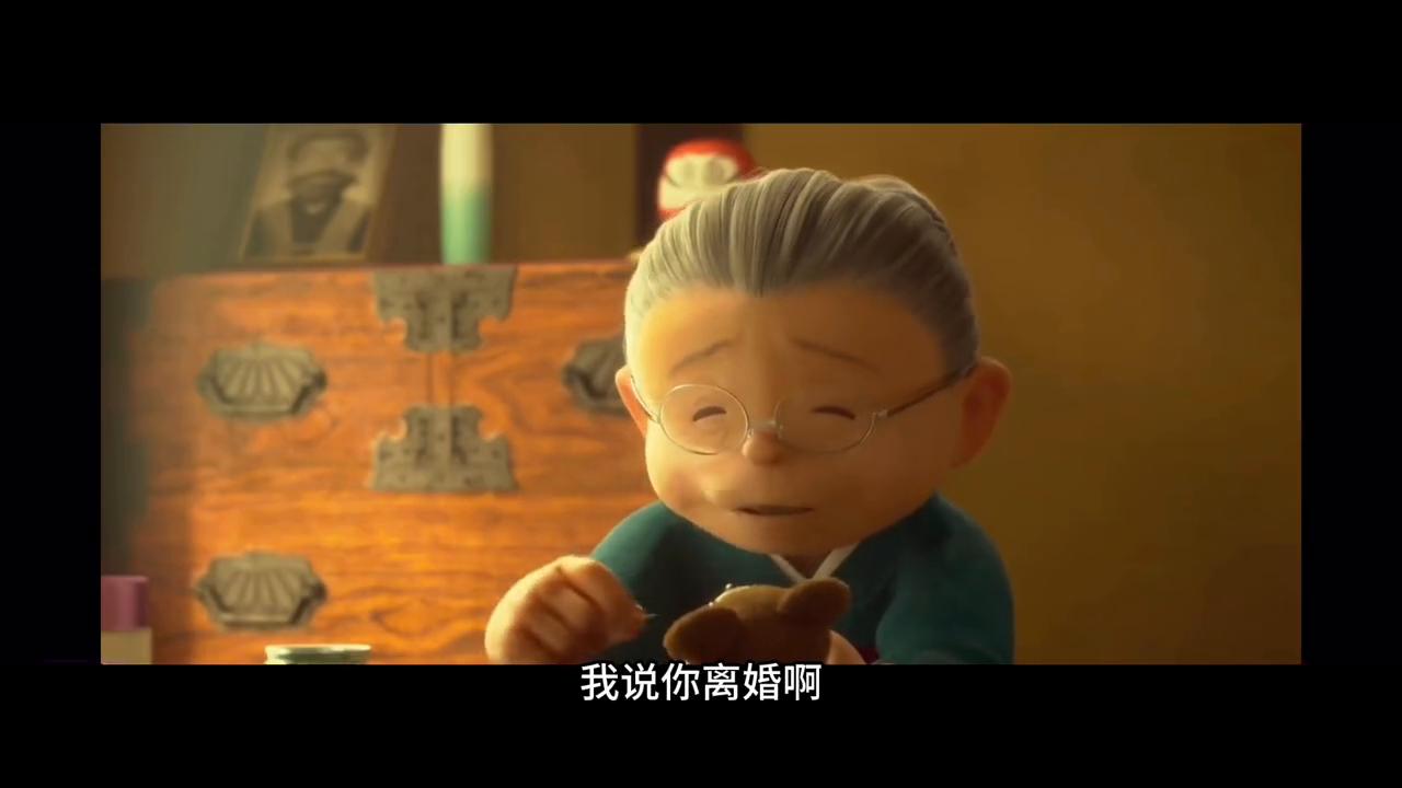 如果你的女儿被家暴了怎么办,女儿被家暴了该怎么办