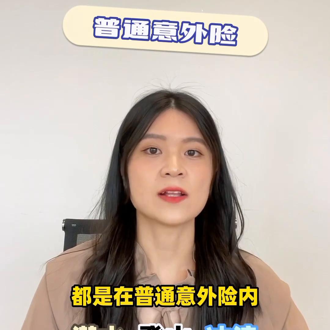 51小长假一日游攻略,51小长假来了游玩多少天