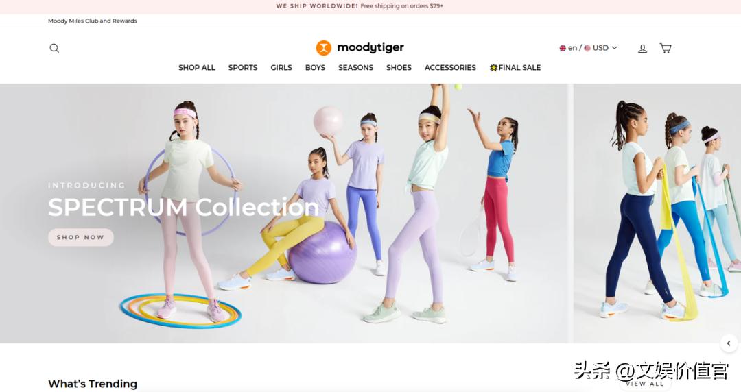 moodytiger鍜宭ululemon,lululemon鍜宮oodytiger