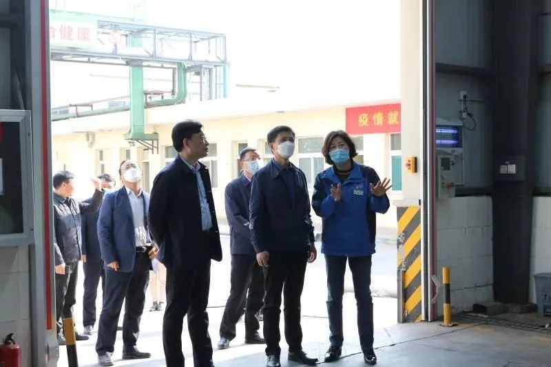 以勇气，书不凡|8位长江EMBA女性企业家的蜕变故事