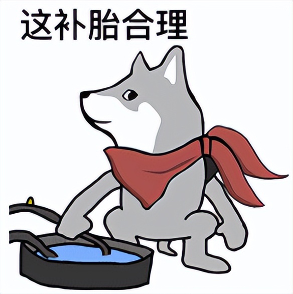 终身教育平台怎么用,终身教育平台是官方的嘛