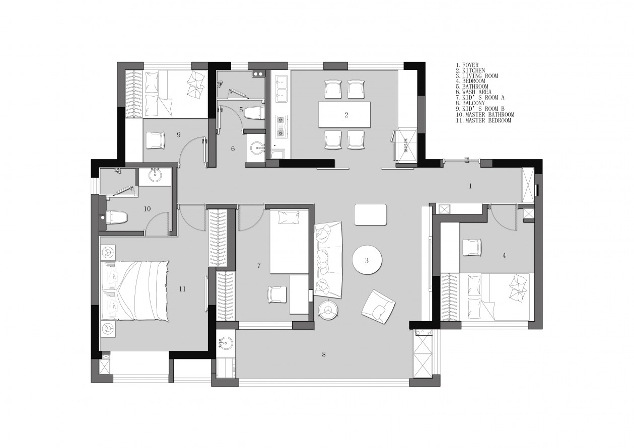 融之家平台怎么样,融之家靠谱吗