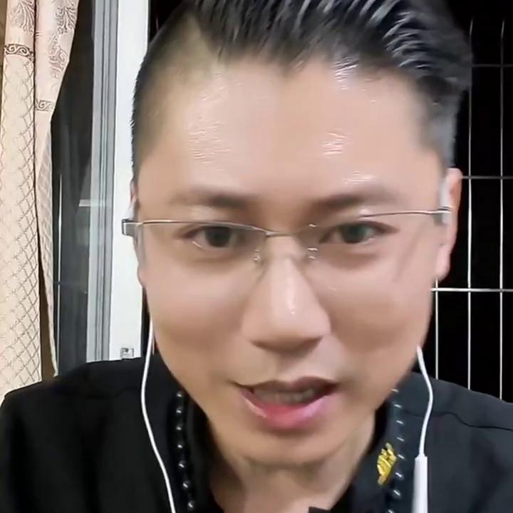 缅甸诈骗的人都是哪个国家的,在缅甸诈骗的大部分都是什么人