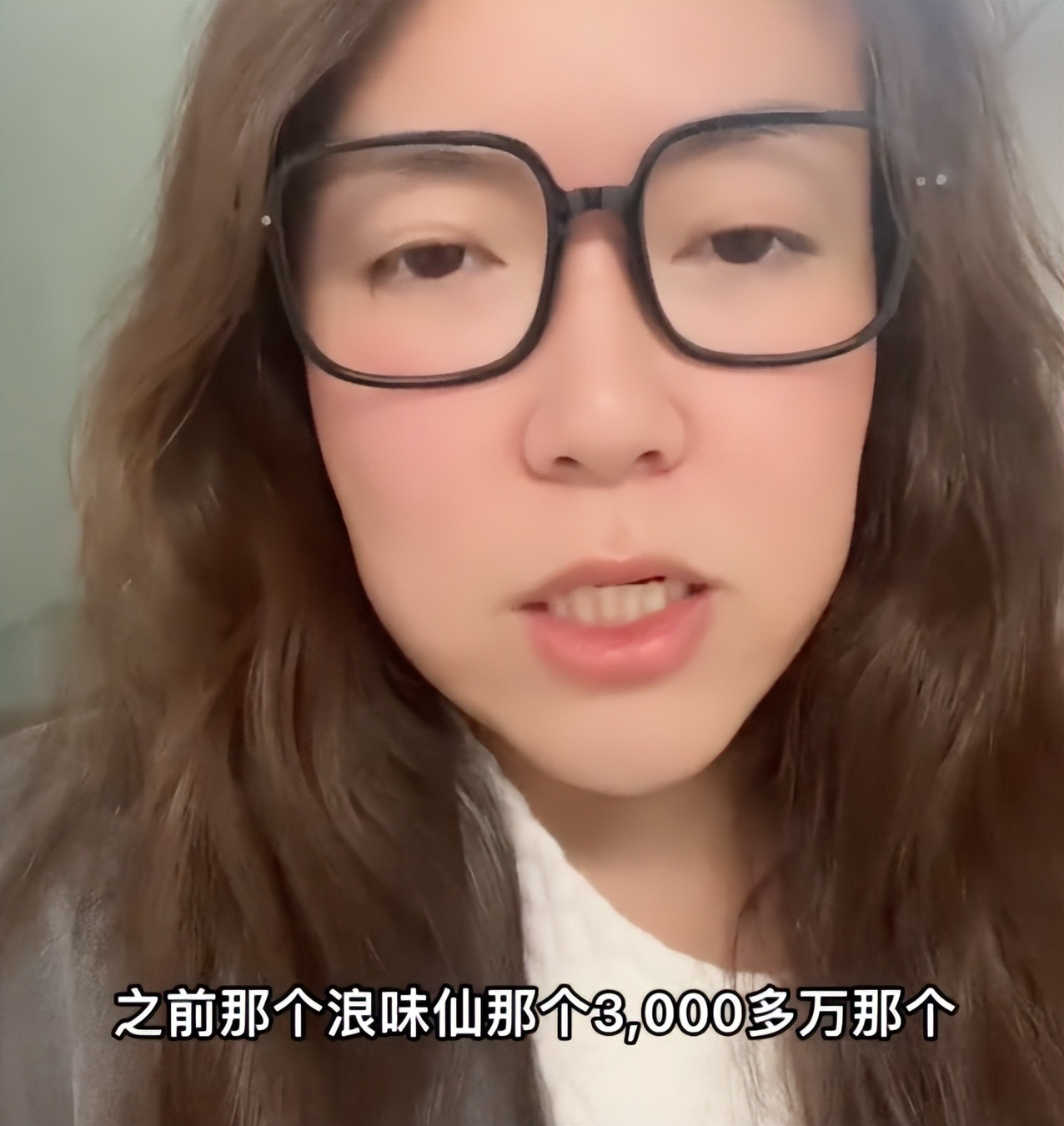 网红浪胃仙如何上演过河拆桥,过河拆桥釜底抽薪落井下石