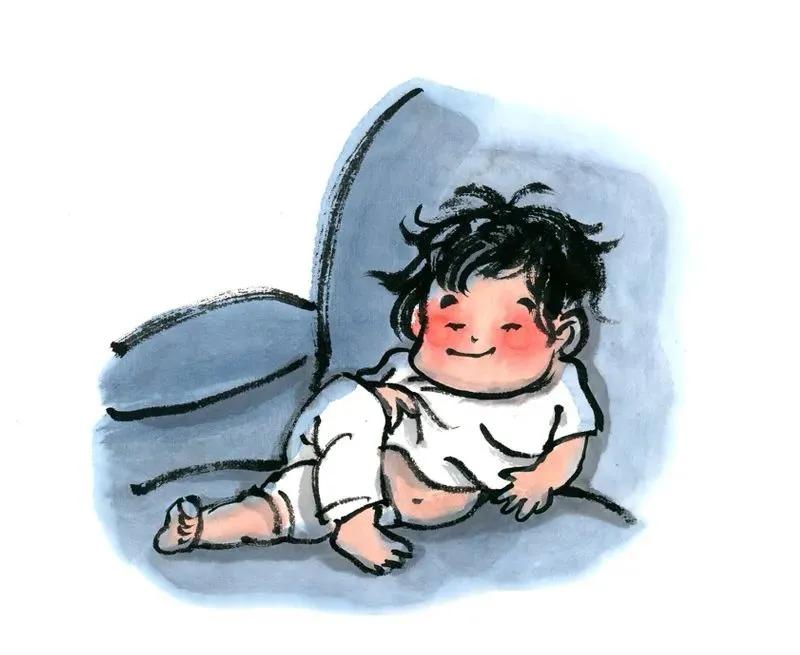 这七个坏习惯影响你的日常生活,消耗你精力的10个坏习惯