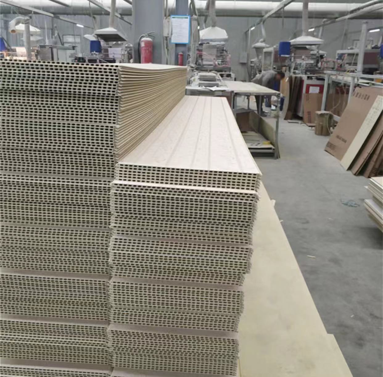 竹木纤维板是智商税吗,竹木纤维板靠谱吗