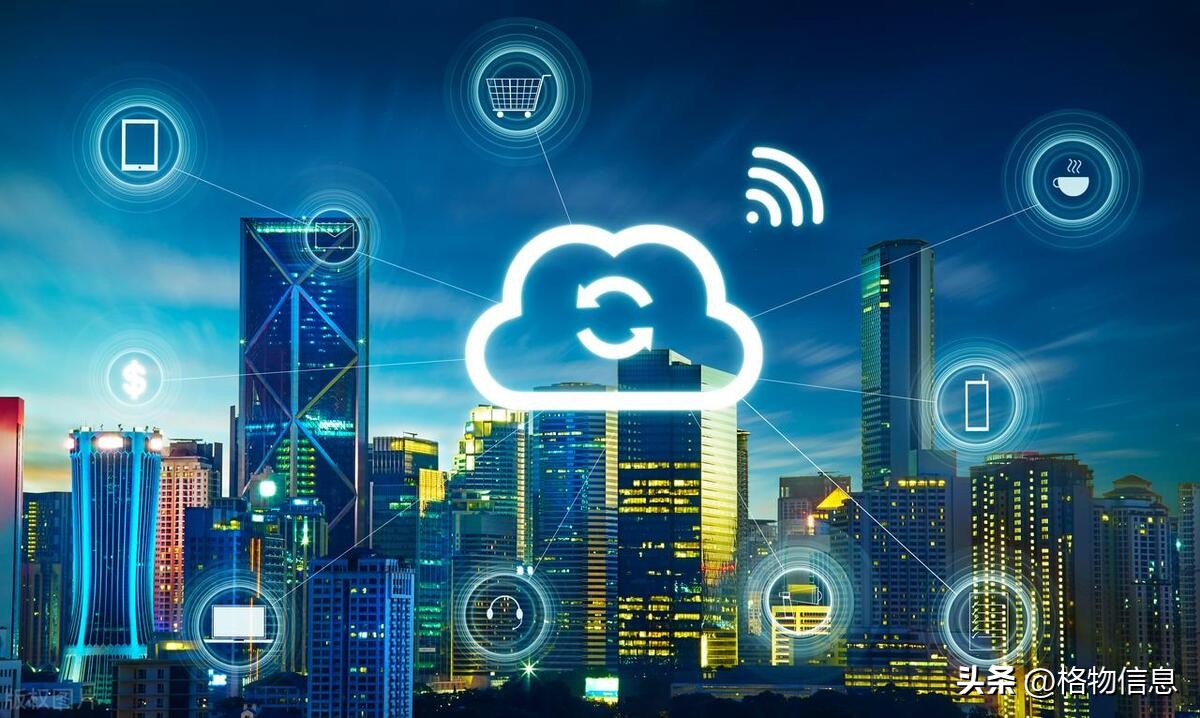 云计算高效安全节能,云计算基本原理及应用