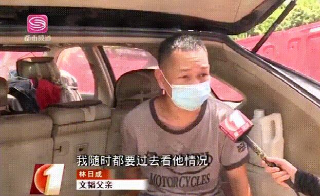 深圳龙华哪个医院治疗心梗,脑梗心梗深圳医院最好