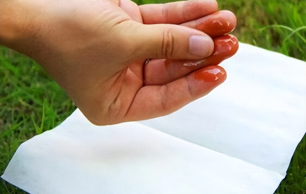 机油和齿轮油怎么辨别真假,汽油机油如何辨别真假