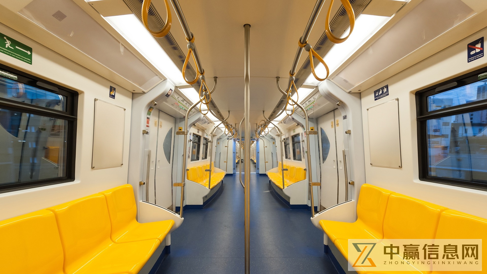 融合通信就业前景,融合发展的战略方向是