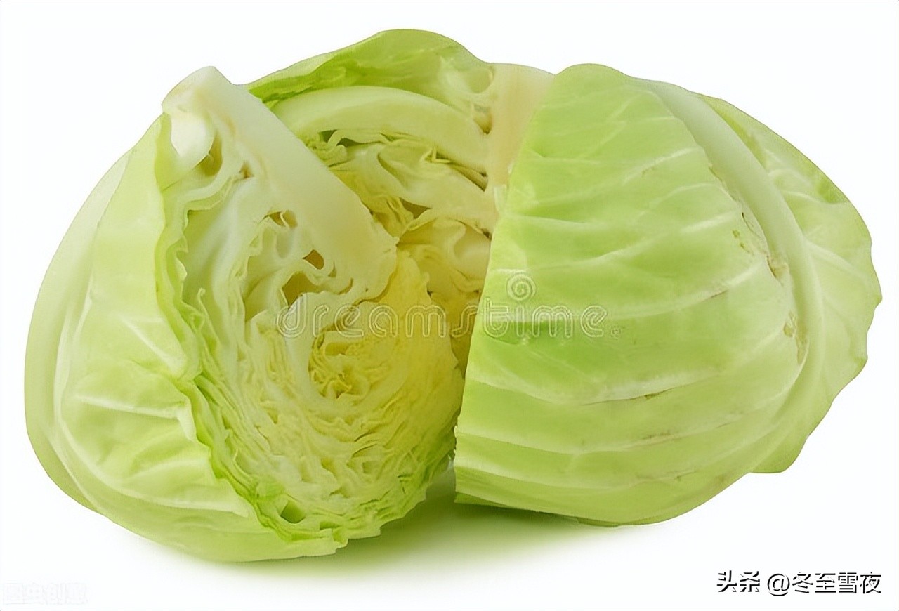 5种高叶酸的菜是什么菜,5种富含叶酸高的食材