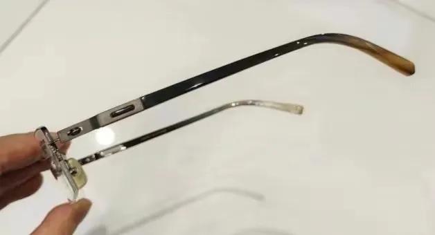 夏日暖阳眼镜,冰爽夏日太阳眼镜