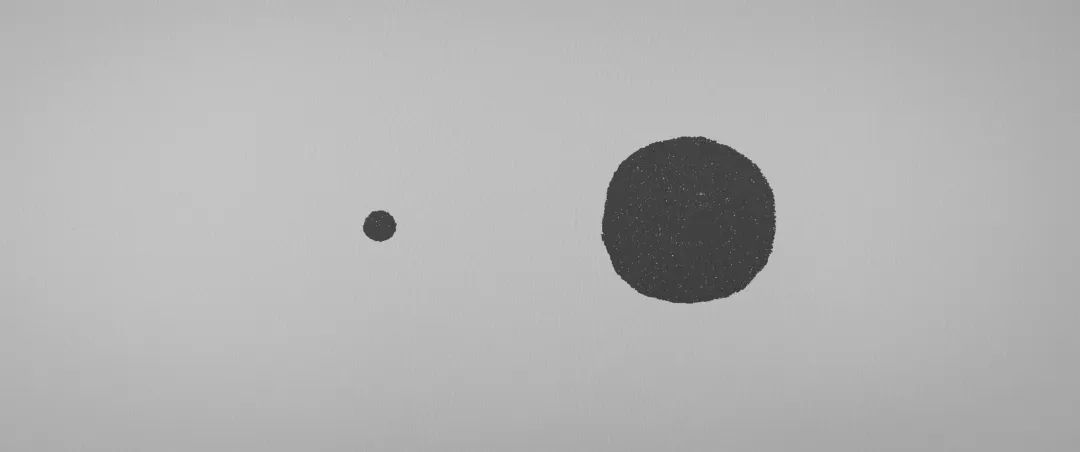 今天的文章,今天文章