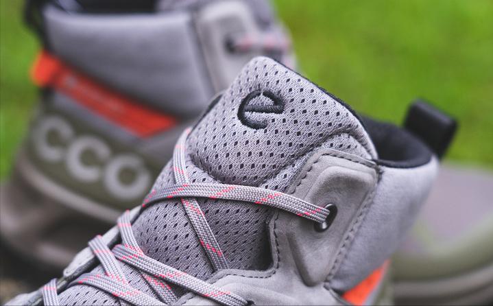 ecco爱步板鞋推荐,爱步ecco沙滩徒步鞋