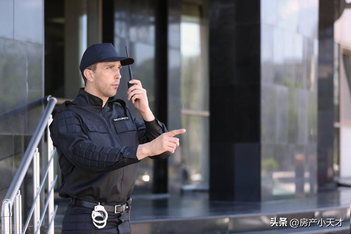 北京望京高档房排名,望京最好的富人区