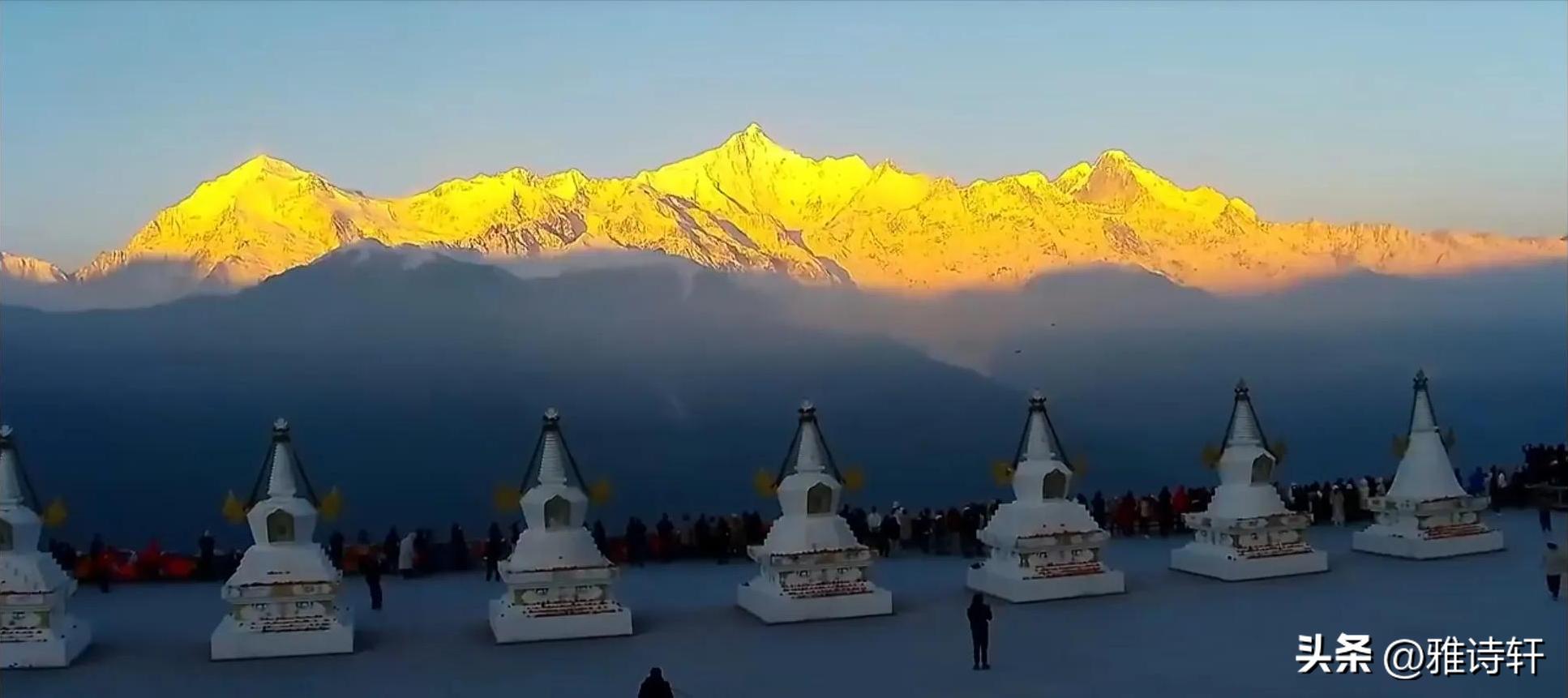 足不出户看中国,足不出户看地球