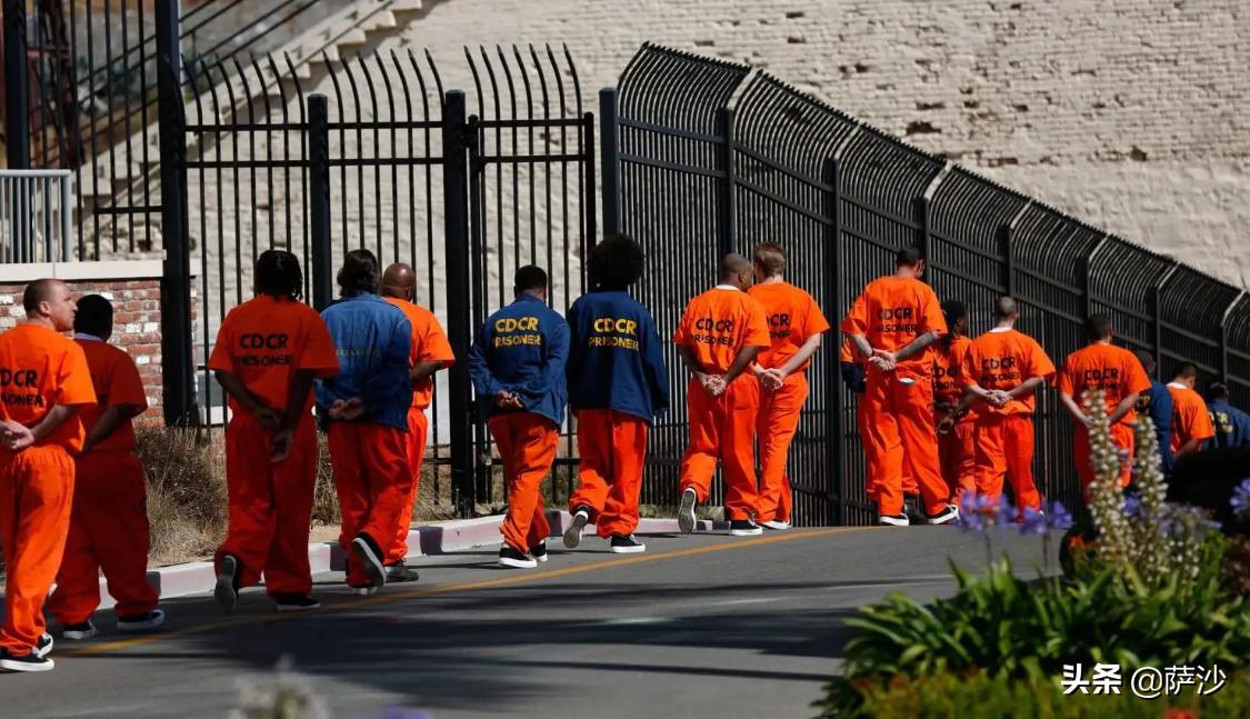 华裔女赌神被害,华裔女赌神在美被杀