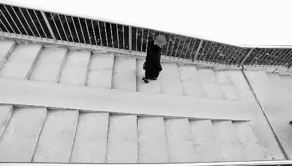 一个人会越来越好的七大征兆,一个人越来越智慧的7个迹象