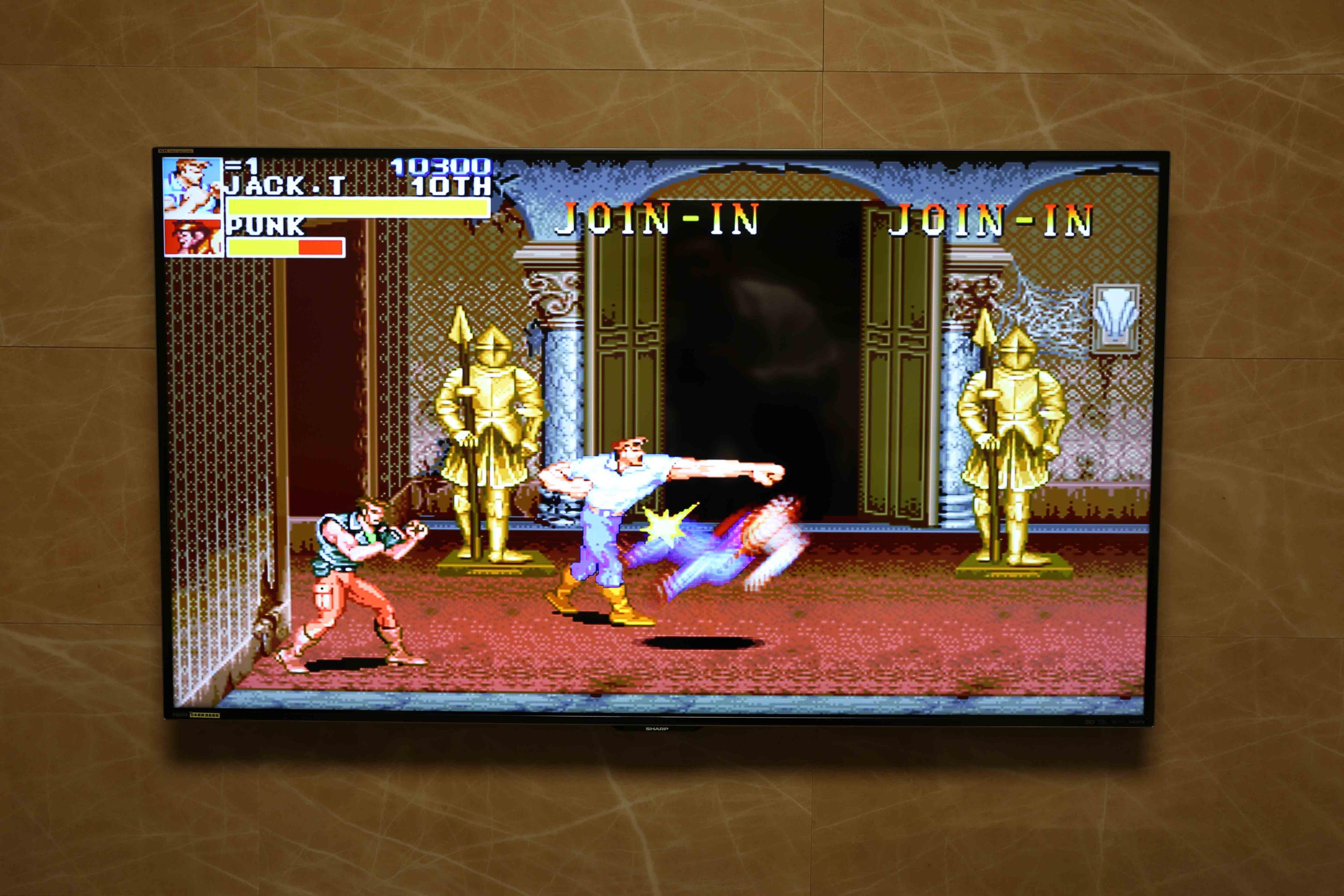 现在的智能电视还需要电视盒子吗,有智能电视了还需要电视盒子干嘛