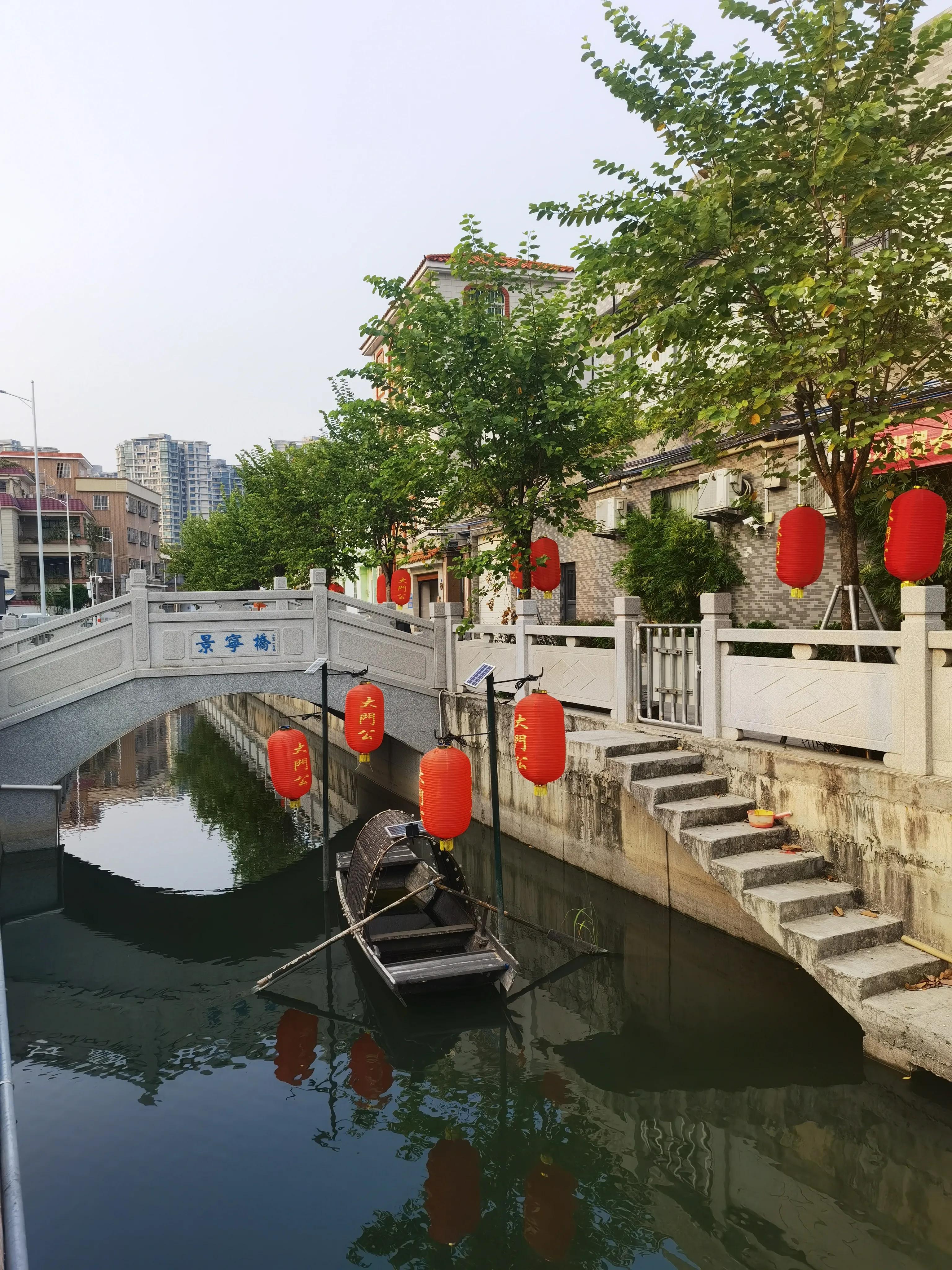 华杉讲透孙子兵法1000字,华杉讲透孙子兵法心得体会