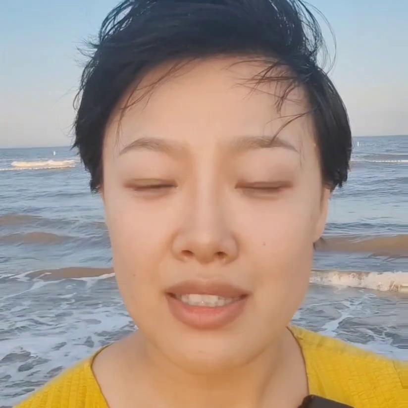 蚂蚁被罚款71.23亿元钱用来干嘛,蚂蚁被罚款71.23亿元说明了什么