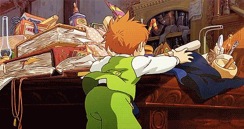 养育男孩妈妈该怎么做,养育男孩爸爸做到几点