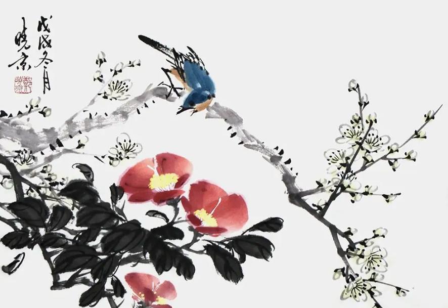 宋代白瓷艺术纹饰与装饰,宋代彩塑艺术特征