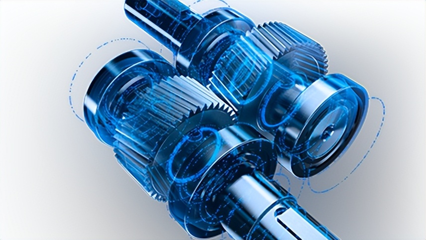 6308轴承尺寸参数,6010塑料轴承