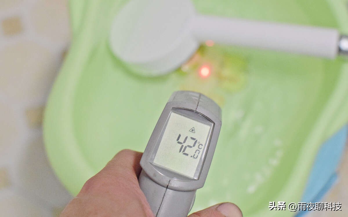 奥特朗即热式电热水器开40度,奥特朗f6h-z48a即热式电热水器价格