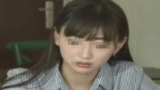 大学生多次堕胎,学生多次堕胎