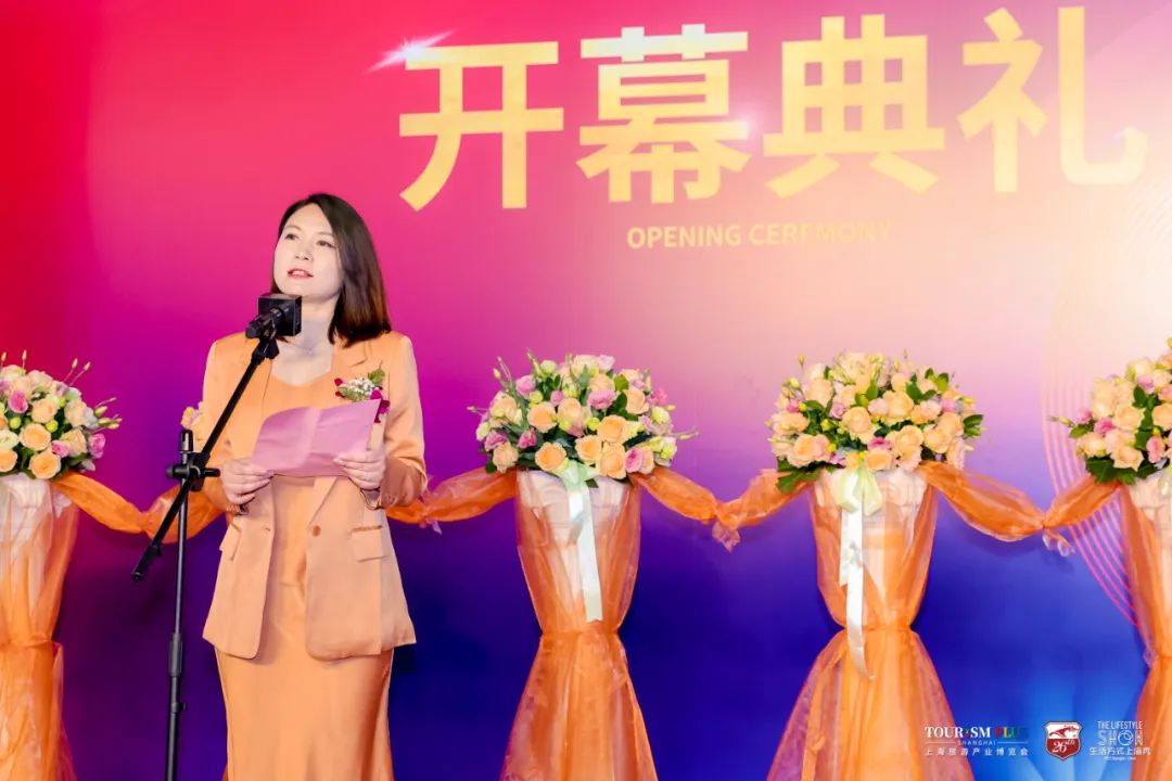 春暖三月踏青,春暖时节万物复苏