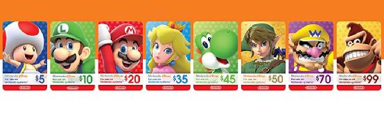 eshop怎么看最便宜游戏,eshop购买游戏教程