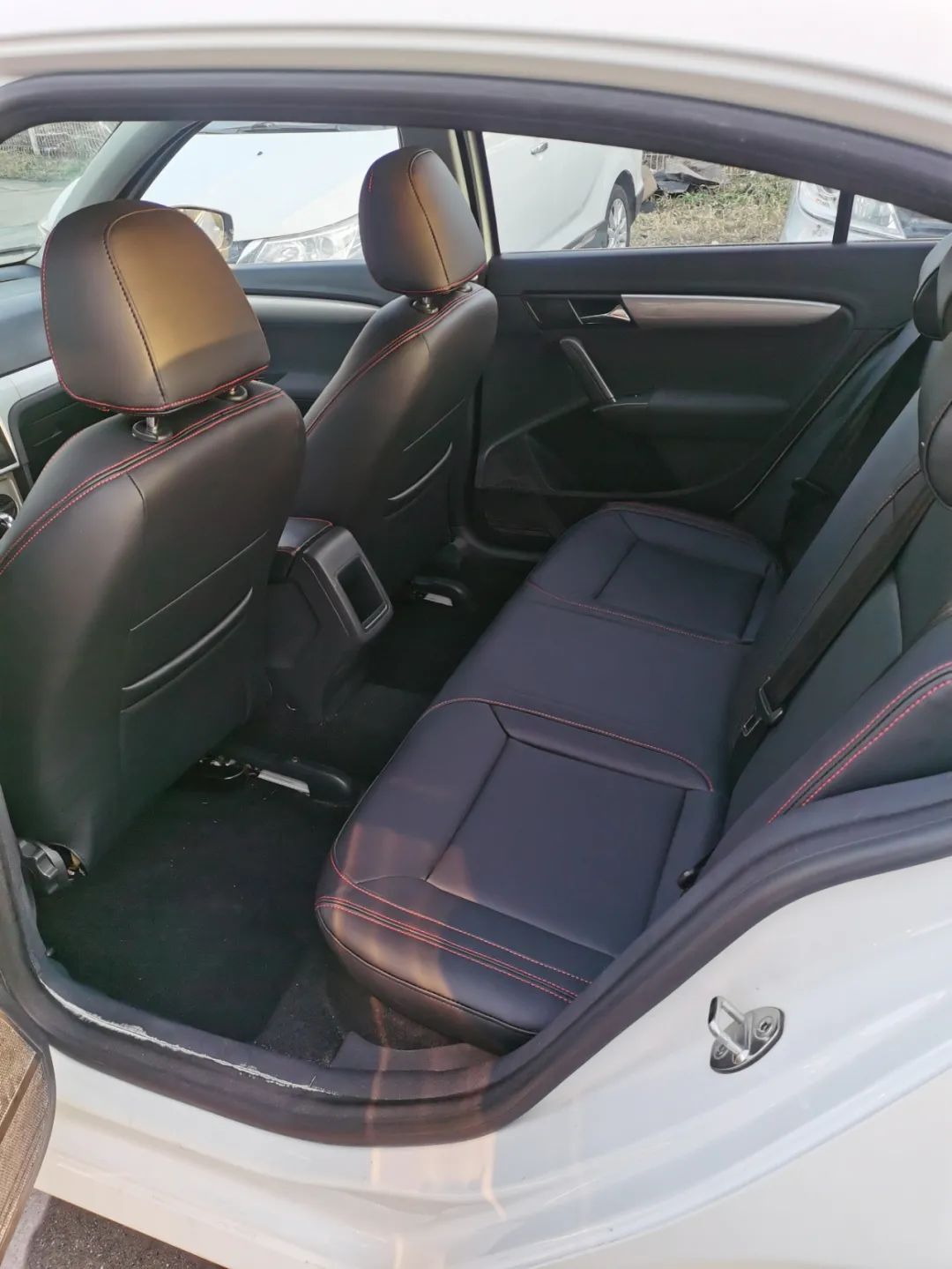 十堰龙信二手车网,十堰龙信二手车靠谱吗